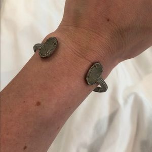 Kendra Scott Elton Bracelet